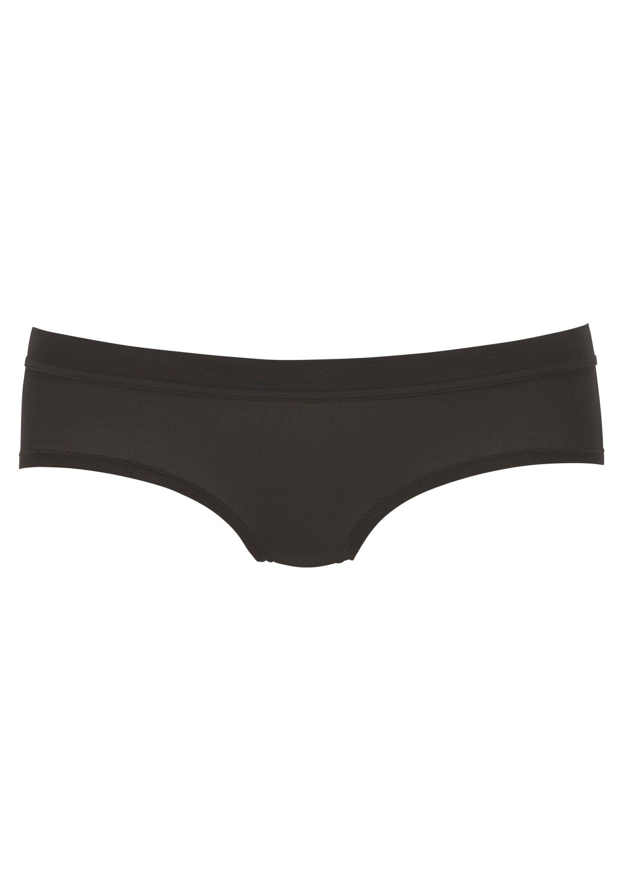 LS Brasilslip 1x (50955808)