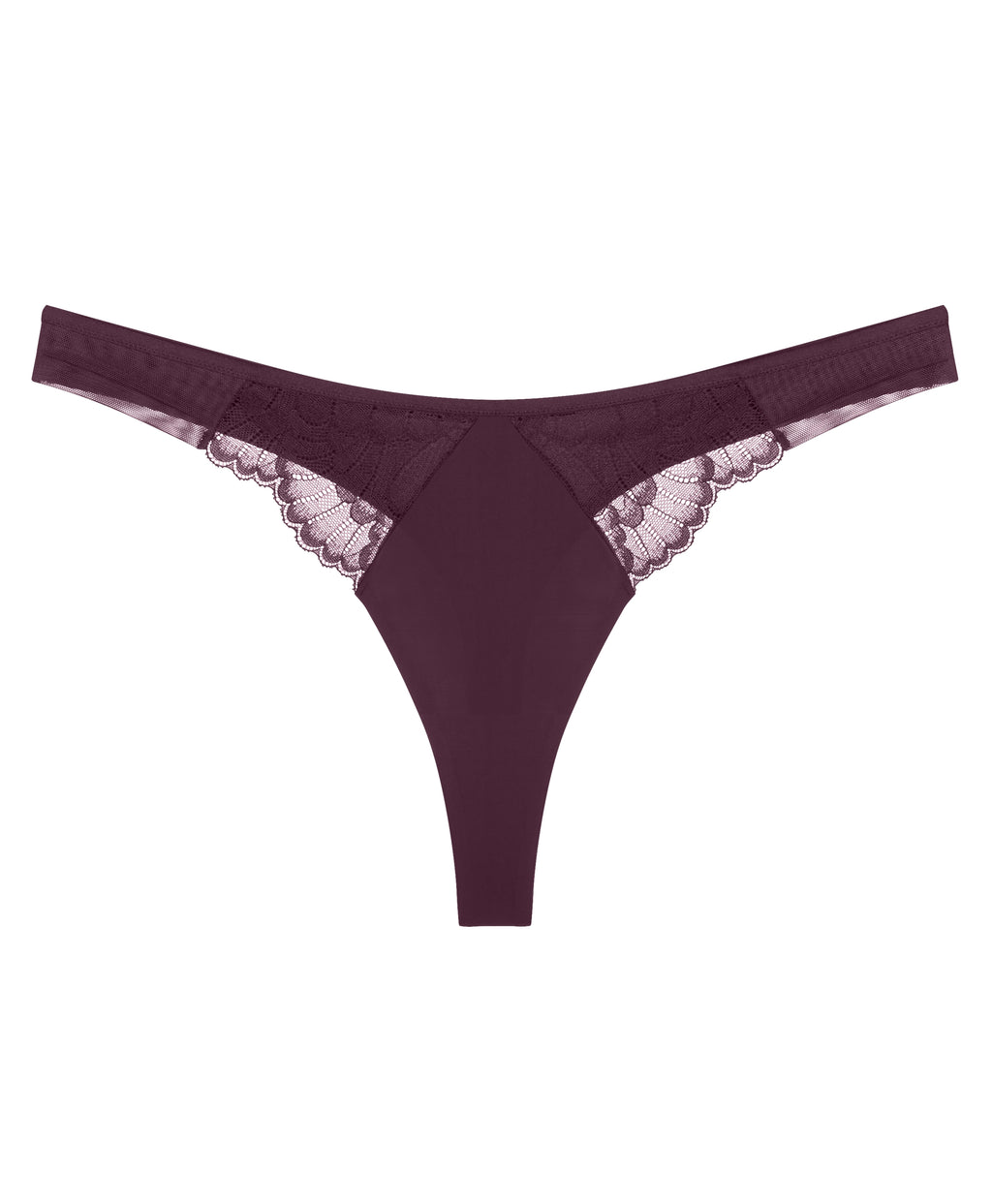 Love in Lace String (10228563)