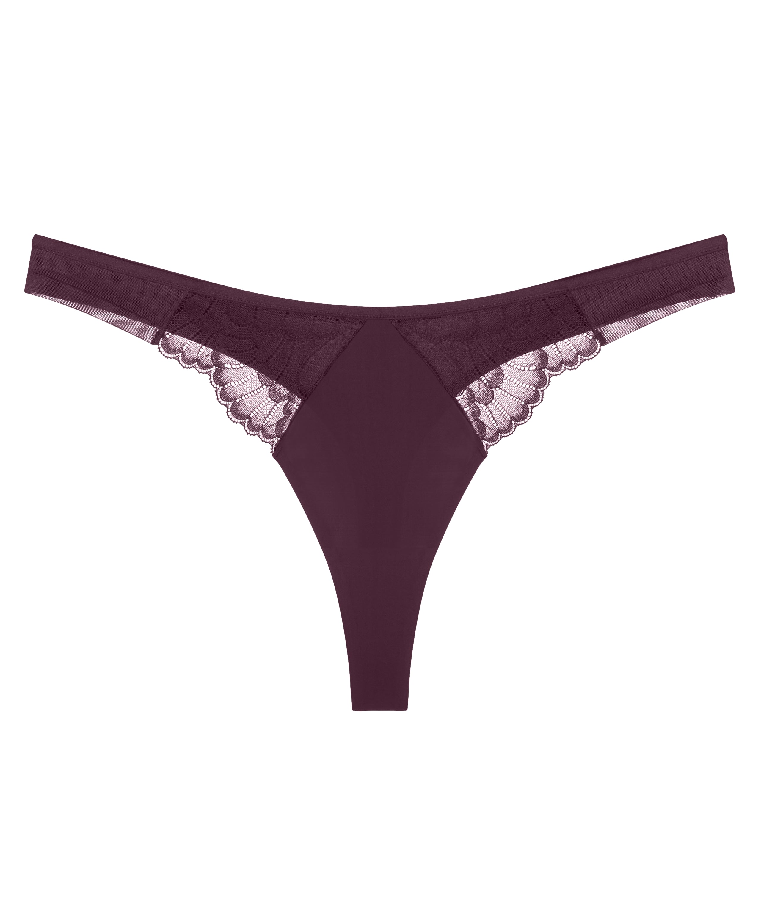 Love in Lace String (10228563)
