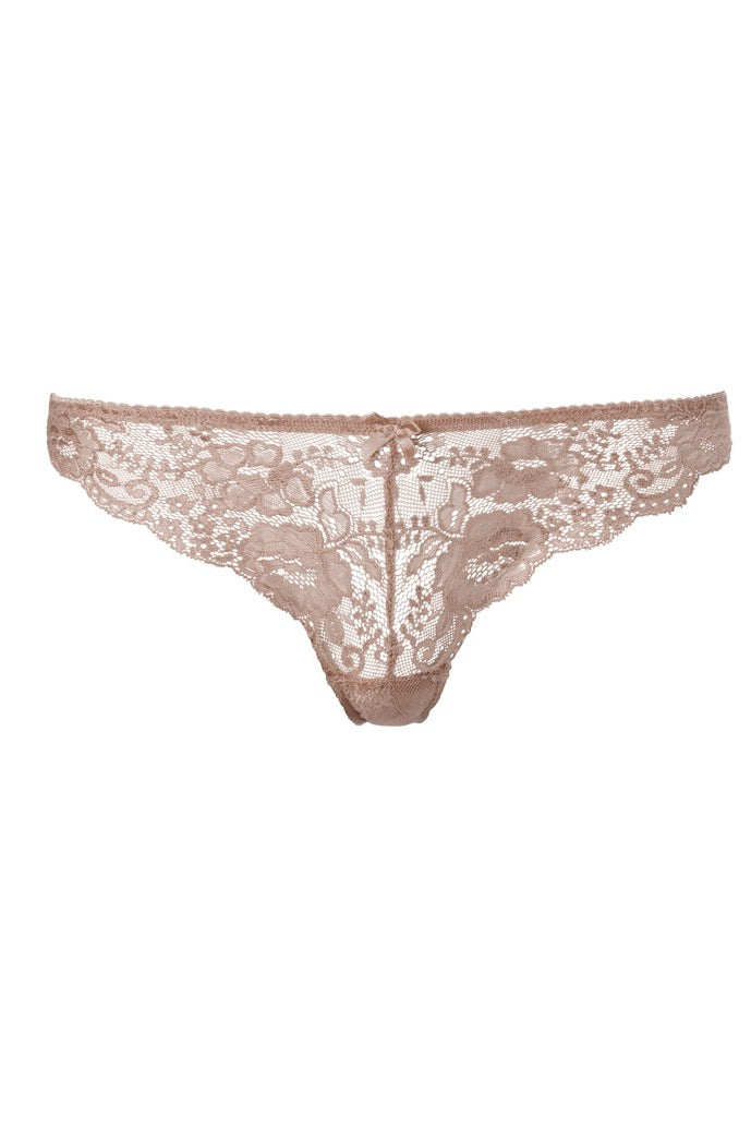String+Lascana+Farbe Sand