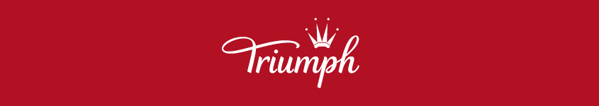 Triumph Beauty-Full