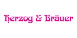 Herzog BH Einlage+Push-Up Mini Schaumfüllung+skin HBA20035 online bestellen  bei
