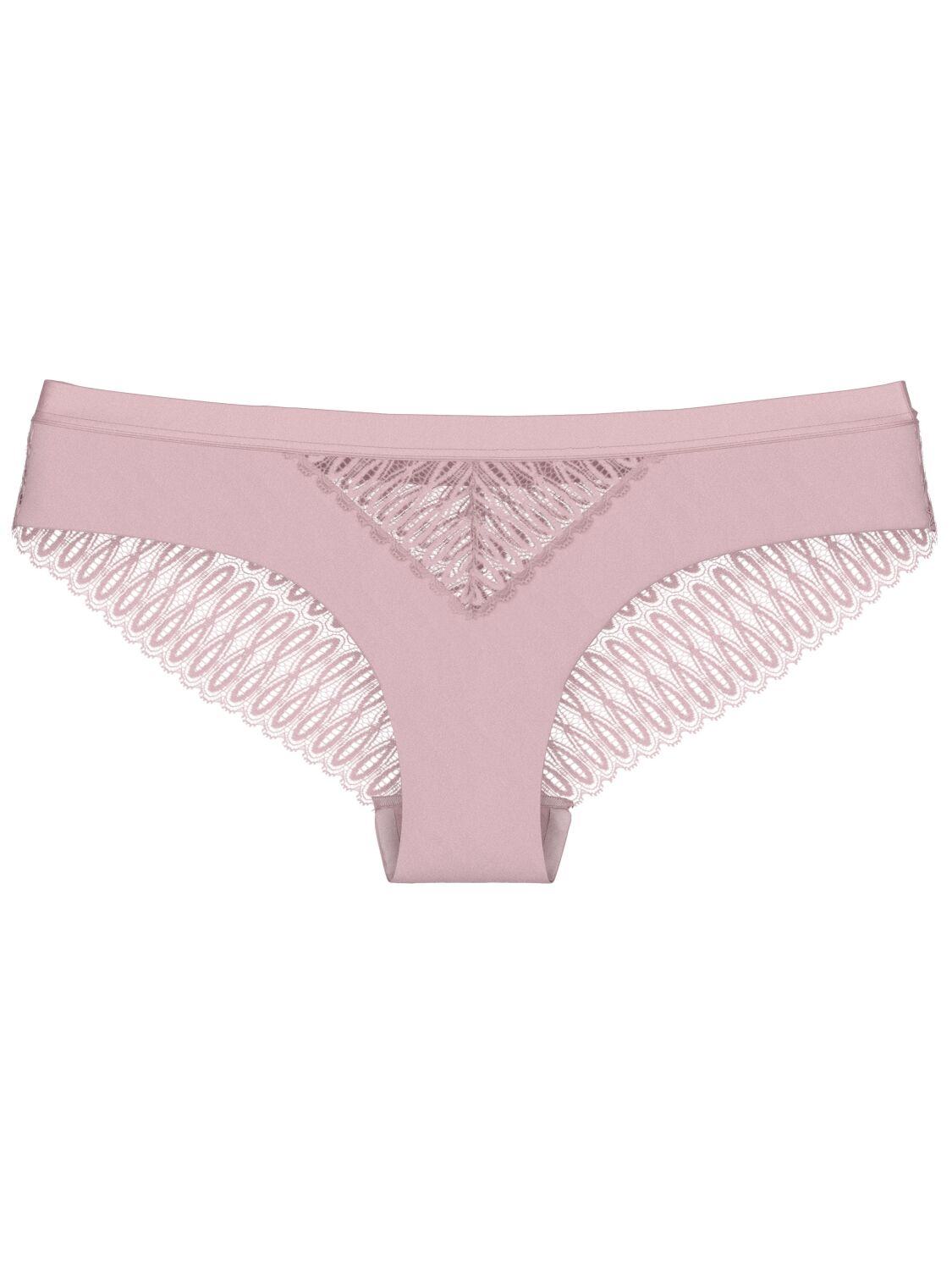 Triumph Brazilian Aura Spotlight T Farbe Sunrose Pink