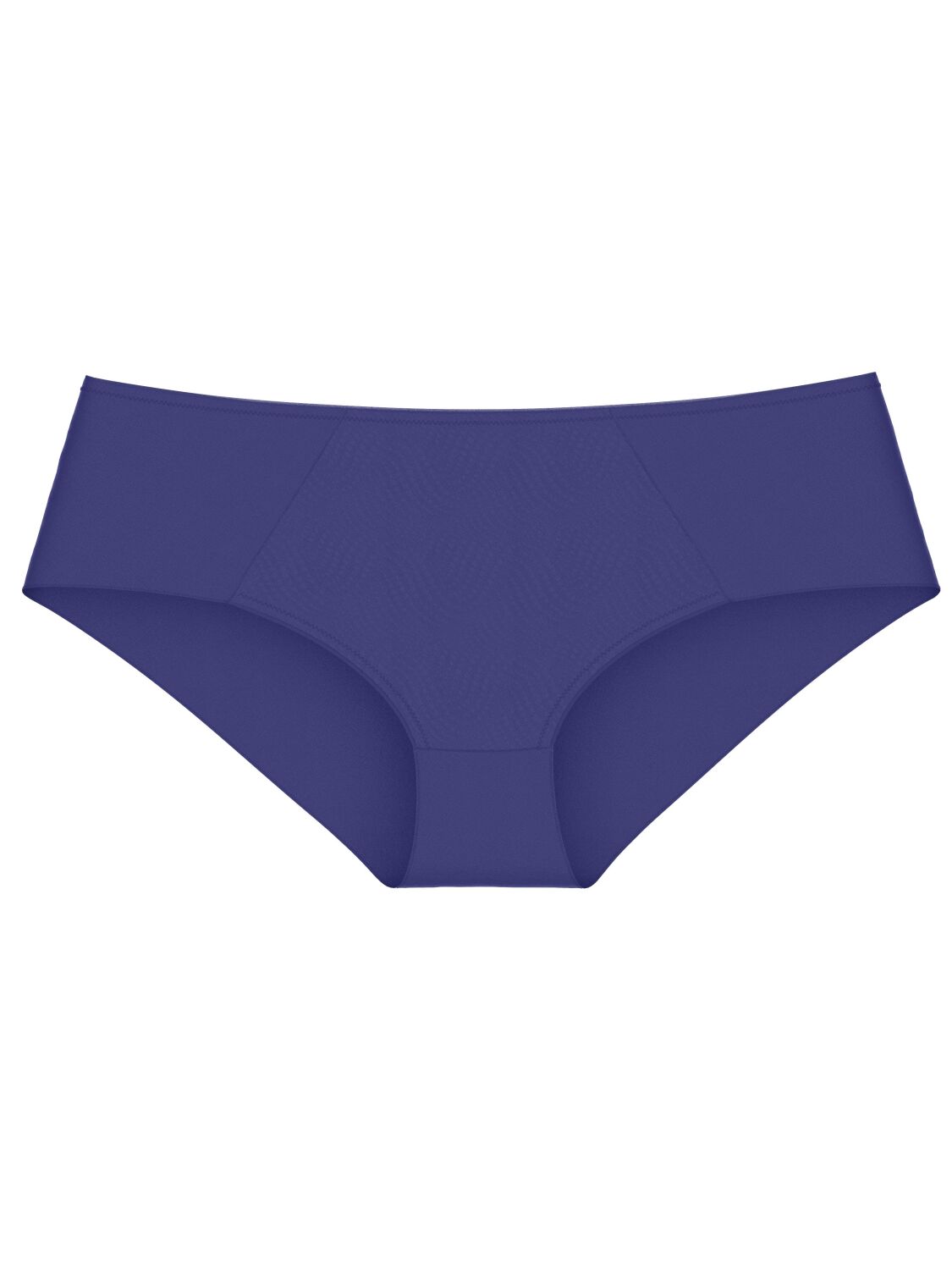 Triumph Hipster Essential Minimizer T Farbe Cool Water