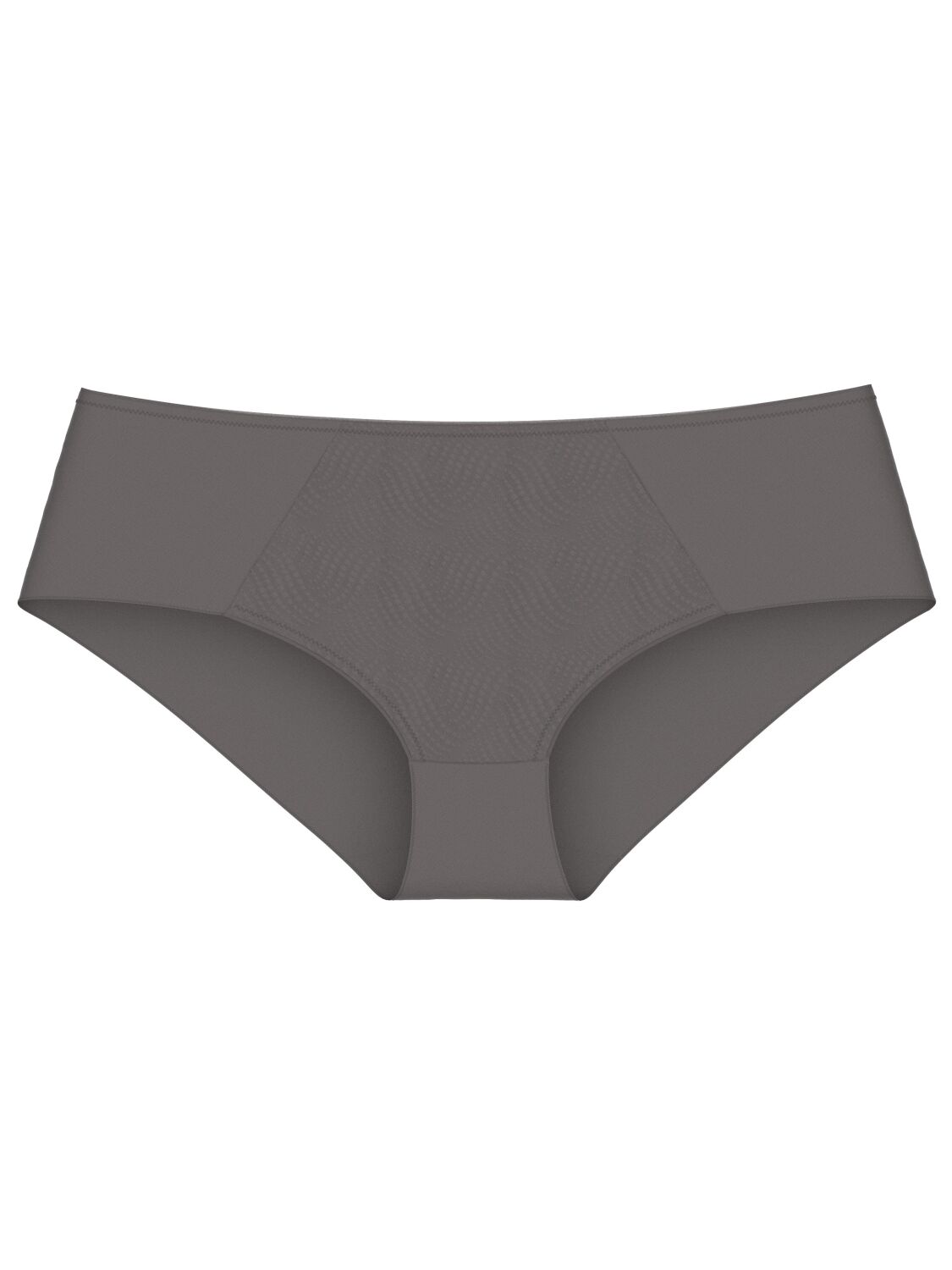 Triumph Hipster Essential Minimizer T Farbe Pigeon Grey