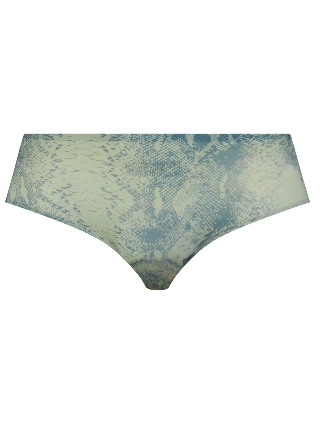 Chantelle Hipster ONE SIZE SoftStretch Farbe Python Print