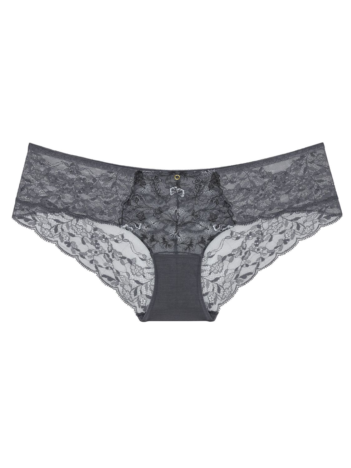 Triumph Hipster Sensual Spotlight WP Farbe Pebble Grey