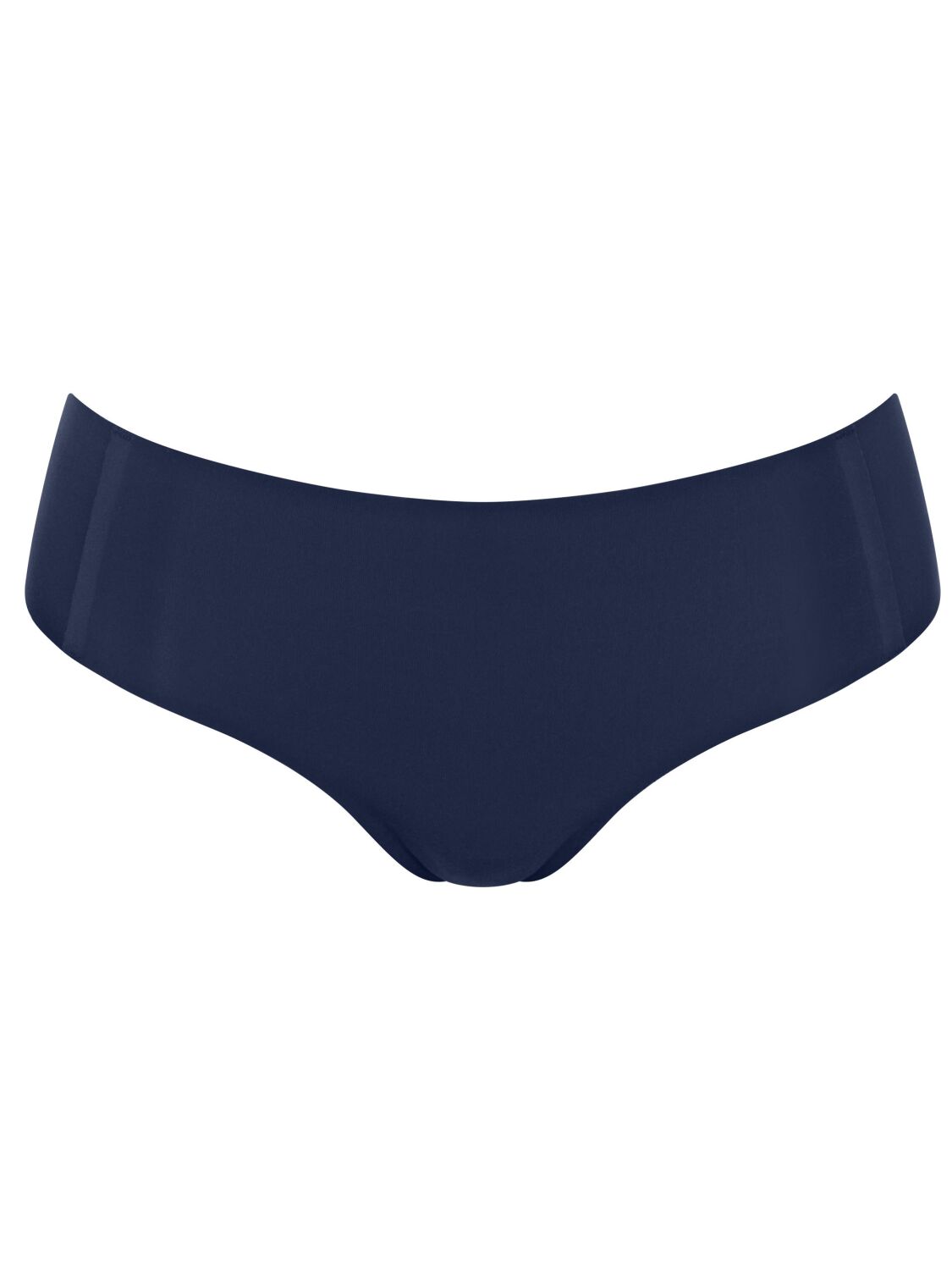 Sloggi Hipster  Zero Feel 2.0 Farbe Navy Blue