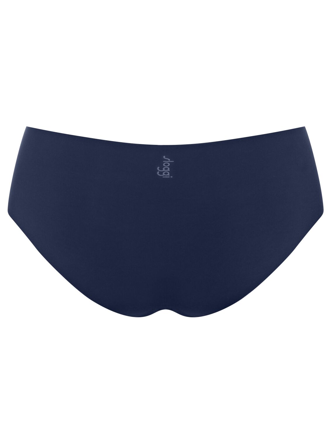 Sloggi Hipster  Zero Feel 2.0 Farbe Navy Blue