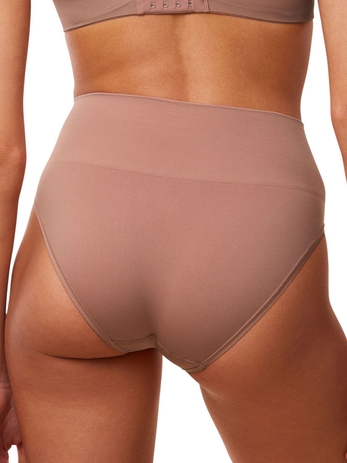 Triumph Maxi Soft Sculpt Farbe Toasted Almond