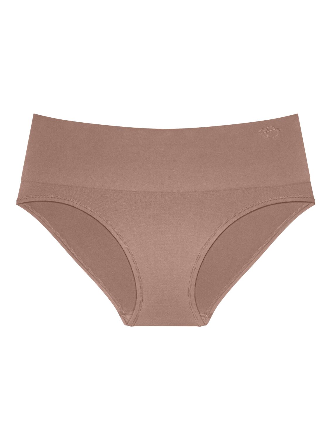 Triumph Maxi Soft Sculpt Farbe Toasted Almond