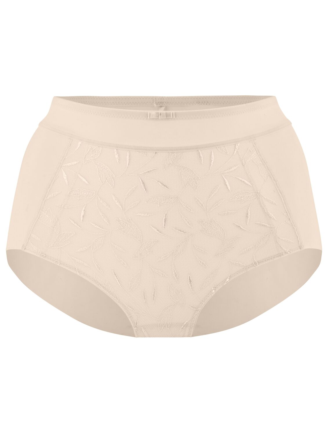 Felina Panty Vision Deluxe Farbe Porcelain Rose