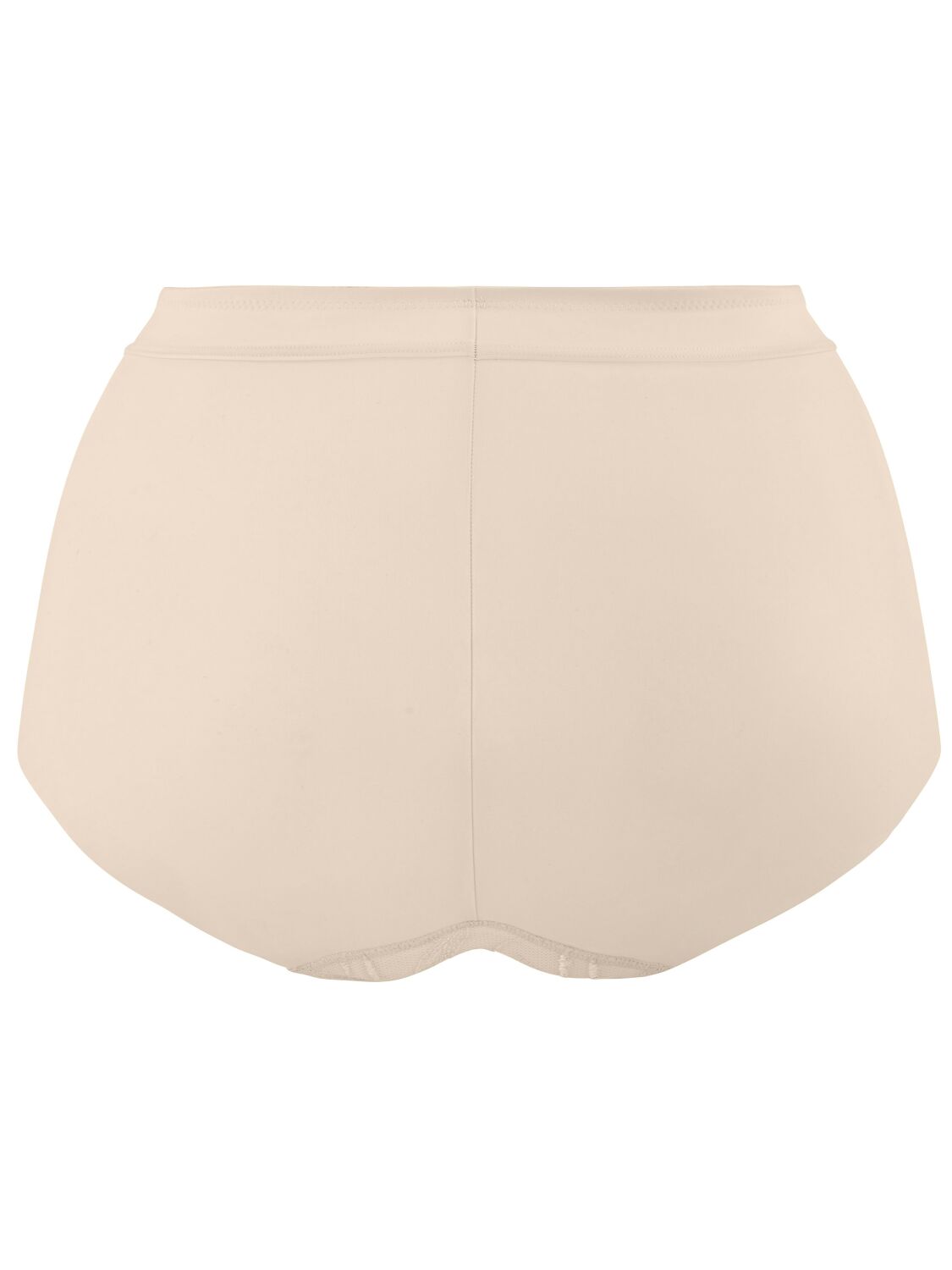 Felina Panty Vision Deluxe Farbe Porcelain Rose