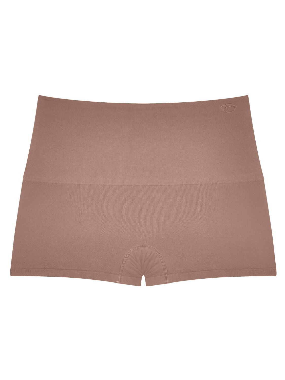 Triumph Shorty Soft Sculpt Farbe Toasted Almond