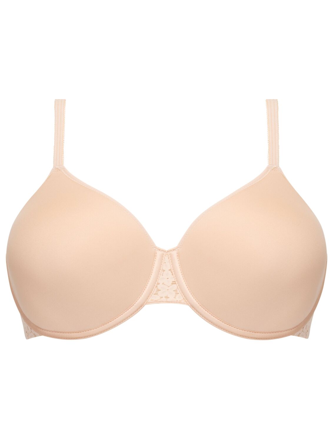 Chantelle Spacer-BH Norah Farbe Beige Doré