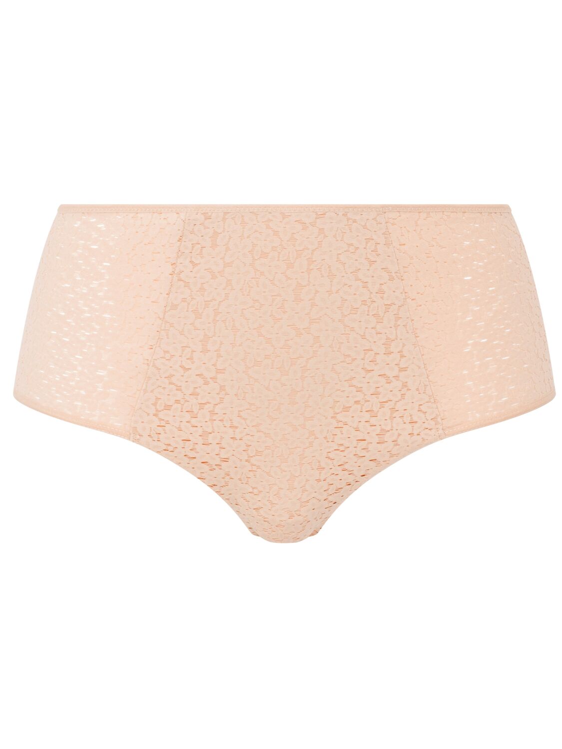 Chantelle Taillenslip Norah Farbe Beige dore