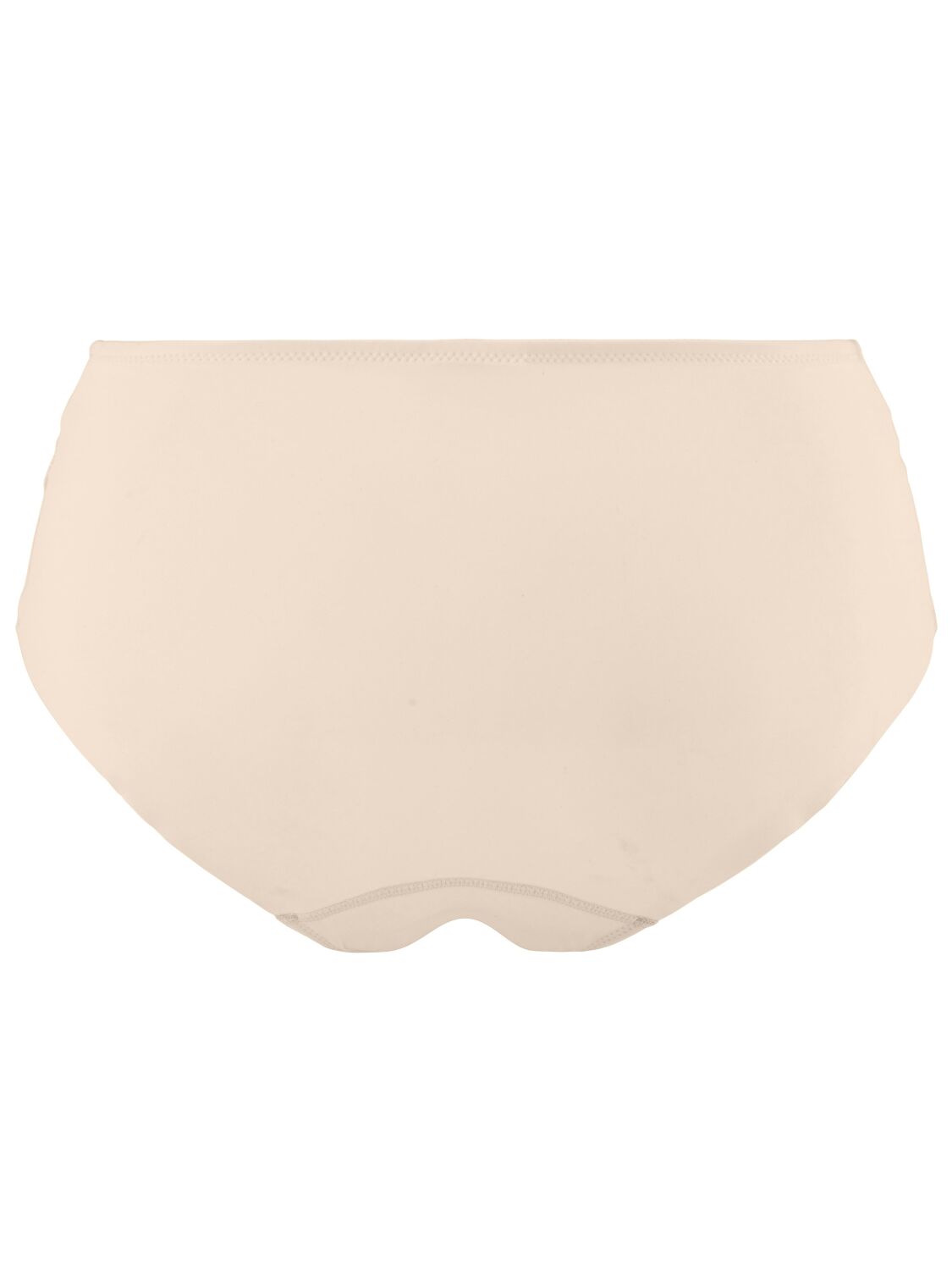 Felina Taillenslip Vision Deluxe Farbe Porcelain Rose