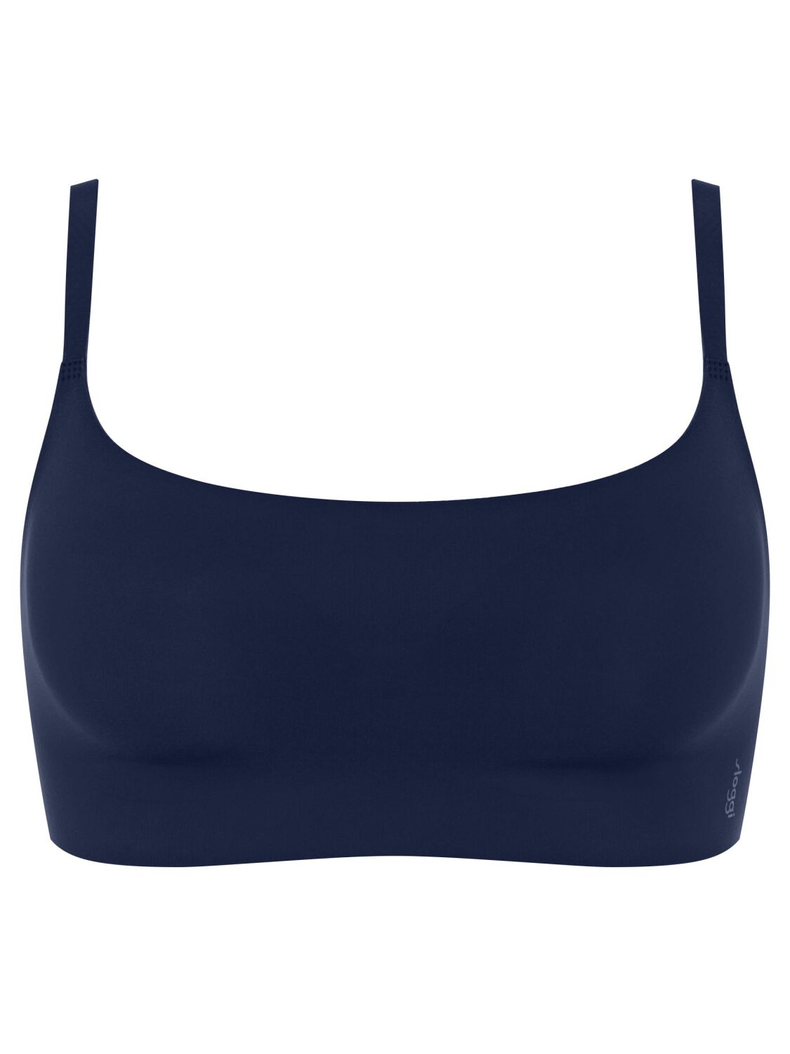 Sloggi Ultra Bra ZERO Feel 2.0 Navy Blue