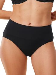  Triumph Maxi Soft Sculpt Farbe Black