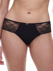 
Chantelle Shorty Origins Farbe Schwarz
