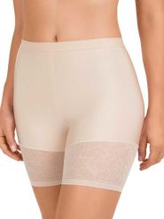  Conturelle Longpant Silhouette Farbe Nude