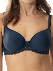  Mey Spacer-BH Amorous Deluxe Farbe Deep Shadow