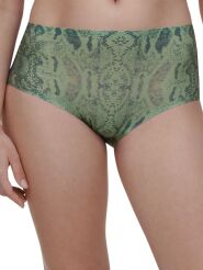  Chantelle Taillenslip ONE SIZE SoftStretch Farbe Python Print